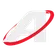 Logo Arpa Sistemas