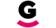 Grupo Guarida