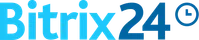 Bitrix24