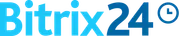 Bitrix24