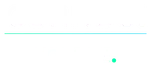 Yolone Connect
