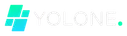 Yolone